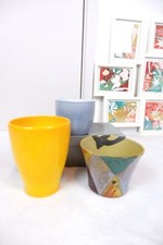 Janice tchalenko bitossi for sale  BRISTOL