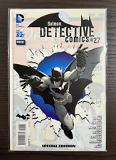 Comics batman detective for sale  CRAIGAVON