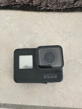 Gopro hero modele d'occasion  Cabannes