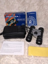 Praktica sport pocket for sale  COVENTRY