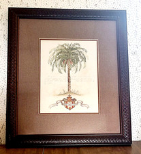 Phoenix dactylifera art for sale  Walkerton