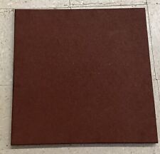 Outdoor interlocking rubber for sale  Somerset