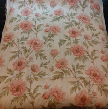 designer curtain fabric for sale designer curtain fabric for sale CASTLE CARY