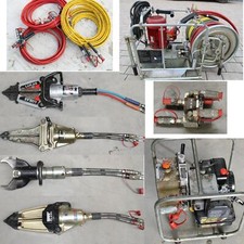 hydraulikschere gebraucht kaufen hydraulikschere gebraucht kaufen Sollstedt