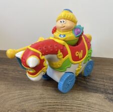 Hasbro playskool weebles for sale  Omaha