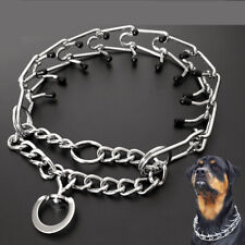 Pet dog training for sale  UK