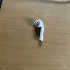 Apple air pods gebraucht kaufen  Waldkirchen