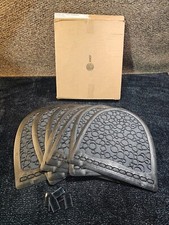 Fresh products shield for sale  North Salt Lake