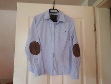 kord bluse gebraucht kaufen kord bluse gebraucht kaufen Kiel