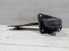 Querlenker hinten 1t0505224f gebraucht kaufen  Basberg, Kerpen, Walsdorf