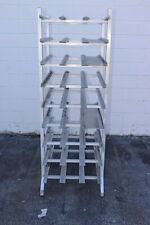 Rack storage commercial for sale  Atlanta