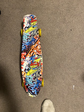 Rimable complete inches for sale  Champaign