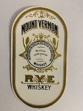 Vintage vernon mellow for sale  Los Angeles
