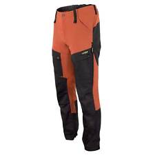 Legendfossil stretch pants gebraucht kaufen  Beverungen