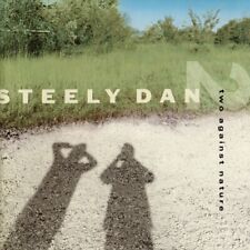 Cent steely dan for sale  San Francisco