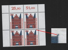Bund 1938 f3a gebraucht kaufen  Albstadt