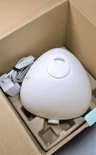 Frida baby humidifier for sale  Arlington
