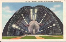 Uss macon navy for sale  Salem