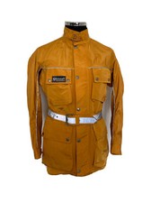 Belstaff giubbotto uomo usato  Marcianise