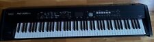 Roland 700 key for sale  SOUTHAMPTON