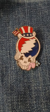 Grateful dead teaser for sale  Falmouth