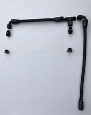 Ls1 ls2 ls3 for sale  Alpine