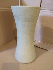 Hillstonia stoneware large for sale  HALIFAX