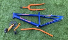 Mountain bike small for sale  NEWCASTLE UPON TYNE