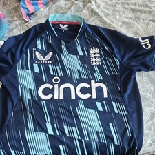 england cricket clothing for sale england cricket clothing for sale DUDLEY