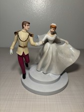Disney classic collection for sale  Milwaukee