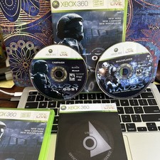 Halo odst complete for sale  Pittsburg