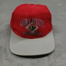 Vintage ohio state for sale  Lowell
