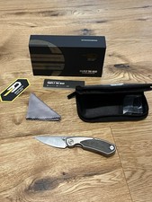 Bestech lito bt2307a gebraucht kaufen  Bielefeld