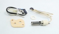 Buderus 7099006 glühzünder gebraucht kaufen  Rheinstetten