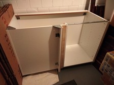 spulenschrank gebraucht kaufen spulenschrank gebraucht kaufen Oberhausen