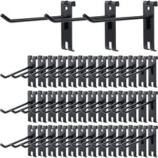 Pcs inch gridwall for sale  Seattle