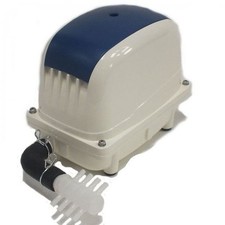 Jebao pond air for sale  KETTERING