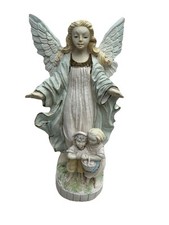 Guardian angel children for sale  LONDONDERRY