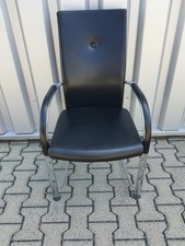 Fritz hansen freischwinger gebraucht kaufen  Griesheim