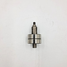 Pump shaft for d'occasion  Expédié en Belgium