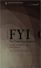 Fyi improvement learners for sale  Feasterville Trevose