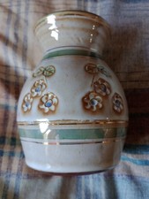 Vase kentmere pottery for sale  REDRUTH