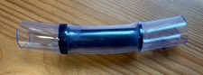 Reeds trap dri for sale  GLENROTHES