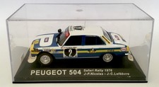 Deagostini rally collection for sale Deagostini rally collection for sale  MALDON