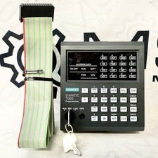 ti 305 comprar usado ti 305 comprar usado Enviando para Brazil