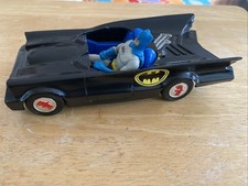Vintage 1976 mego for sale  Laconia