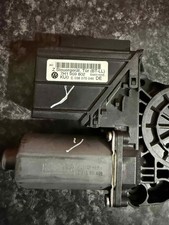 Transporter 2004 2009 for sale Transporter 2004 2009 for sale  BRISTOL