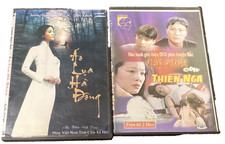 Dvds vietnamese troung for sale  Santa Ana
