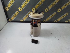 Pompa carburante per usato  Italia