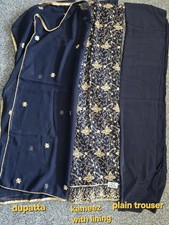Sale pakistani indian for sale  PETERBOROUGH